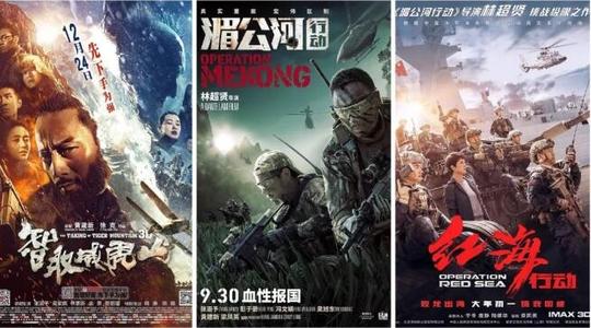 学历证书和学位证书查询